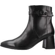 Kengät Regarde Le Ciel  MILLIE112695  37