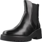 Kengät Regarde Le Ciel  SADHY085239  37