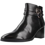 Kengät Regarde Le Ciel  TAYLOR452695  36