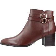 Kengät Regarde Le Ciel  TAYLOR452785  36