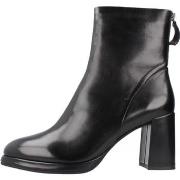 Kengät Regarde Le Ciel  ANALISA022695  36