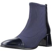 Kengät Regarde Le Ciel  MILLIE097623  39