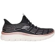 Kengät Skechers  Baskets  37