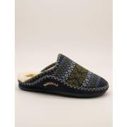 Kengät Nordikas  2502  42