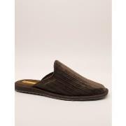 Kengät Nordikas  8662  40