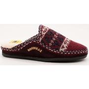 Kengät Nordikas  2502  42