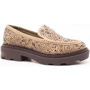 Kävelykengät ALMA EN PENA  I22123  40