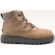 Kengät HEYDUDE  TONYA ECO SHIELD  39