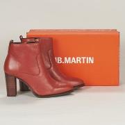 Kengät JB Martin  LORENA  37