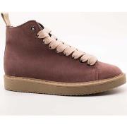 Kengät Panchic  P01W007-332054  40