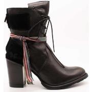 Kengät Felmini  D579  39