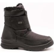 Kengät Imac  456668  37