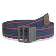 Vyöt The Indian Face  Force  Yksi Koko