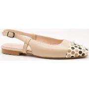 Kävelykengät Zabba Difference  7103 Glamour Salinas  36