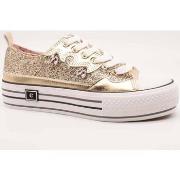 Tennarit Café Noir  C1DM9129  40