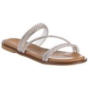 Sandaalit Porronet  SANDAALIT  3009  38