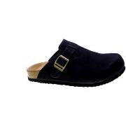 Puukengät Superga  91950  43