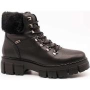 Kengät Imac  6570480-1400/011  38