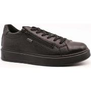 Kävelykengät Imac  652658-26760/011  42