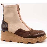 Kengät Hispanitas  HI243711 Florenc  40