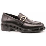 Kävelykengät Geox  D46TGC 00043 C9999  38