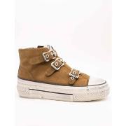 Tennarit Café Noir  C1DM9002 CUOIO  36