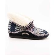 Kengät Nordikas  3602 Teide  39