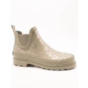 Kengät Hublot  G24BLOWLEOMET  37