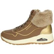 Kengät Skechers  167993  37