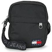 Olkalaukut Tommy Jeans  TJM ESS DAILY REPORTER  Yksi Koko