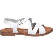 Sandaalit Lrk  5572  36