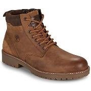 Kengät Redskins  TALCOTT  40