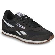 Kengät Reebok Classic  CLASSIC AZ  39