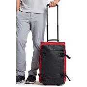 Hatut Slam  Cabin Trolley  Yksi Koko