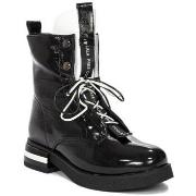 Kengät Artiker  49C0308  37