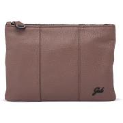 Pikkulaukut Gabs  C1560 BEYONCE M  Yksi Koko