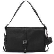 Olkalaukut Gabs  C0001 SANSA M  Yksi Koko