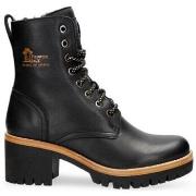 Kengät Panama Jack  PADMA  40