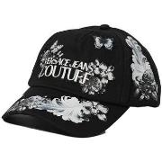 Lippalakit Versace  79YAZK33 ZG390  Yksi Koko