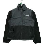 Fleecet The North Face  244882  EU XS