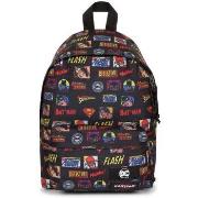 Laukut Eastpak  Orbit  Yksi Koko