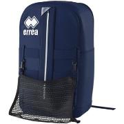 Urheilulaukku Errea  Brave  Yksi Koko