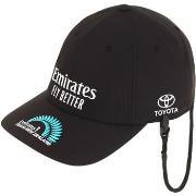 Lippalakit Slam  Etnz Tech Cap  Yksi Koko