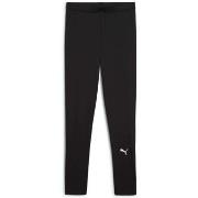 Legginsit & Sukkahousut Puma  M Run Velocity Long Tight  EU XXL
