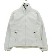 Fleecet The North Face  244895  EU M