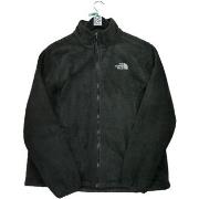 Fleecet The North Face  244909  EU XL
