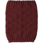 Huivit Ido  Sciarpa  IT L