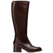 Saappaat Wonders  6250  37