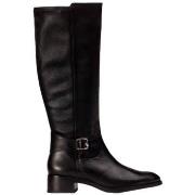 Saappaat Wonders  LITTEÄT SAAPPAAT  1802  37