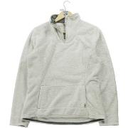 Fleecet The North Face  246583  EU L